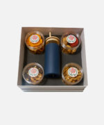 پکیج هدایا 1