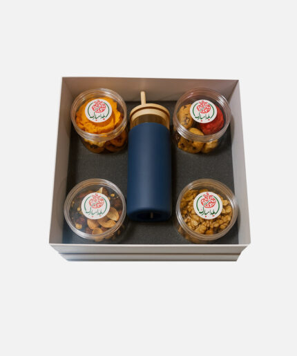 پکیج هدایا 1