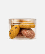 پکیج هدایا 5 - Image 4