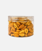 پکیج هدایا 5 - Image 5