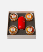 پکیج هدایا 2