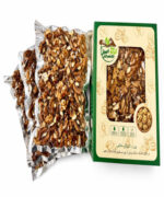 مغز گردو فسنجونی درجه یک - Image 4