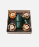 پکیج هدایا 3