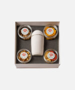 پکیج هدایا 4