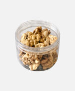 پکیج هدایا 5 - Image 3