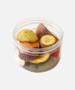 پکیج هدایا 4 - Image 4