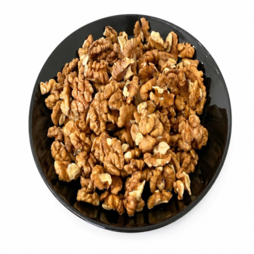 D2 مغز گردو درجه دو - Image 1