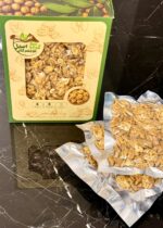 مغز گردو درجه یک - Image 3