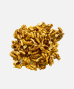 مغز گردو درجه دو - Image 2