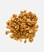 مغز گردو درجه یک - Image 2