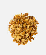 مغز گردو دندانه - Image 2