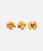 مغز گردو ممتاز صادراتی(بلانچ شده) - Image 2