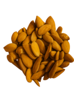 مغز بادام درجه یک