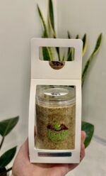 گردوی فسنجانی آسیابی